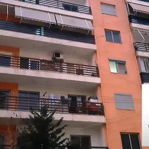 Sweet - Tirana