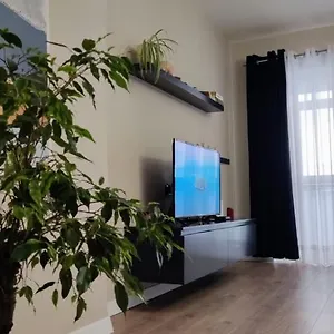 Piazza_apartments_tirana Tirana
