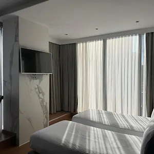 Black Diamond Тирана