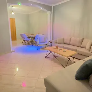 Dioras Apartment. Appartamento