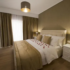 4* Hotel De Charme (adults Only)