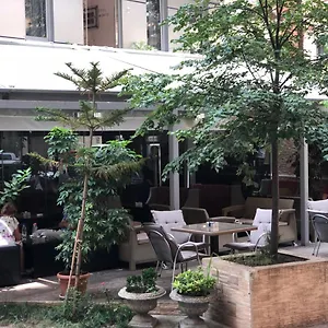 Piemonte Tirana