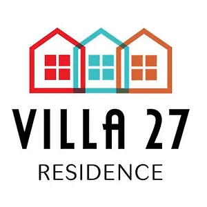 27 Тирана
